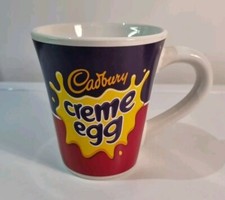 Retro cadburys creme for sale  BRAINTREE