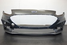 Ford kuga line for sale  UK