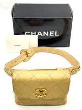 Auth. vintage chanel for sale  Lakewood