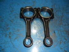Coppia bielle fiat usato  Bagnolo Mella