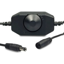 Variateur dimmer controleur d'occasion  Sèvres