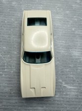 Vintage funmate 1970s for sale  Flushing