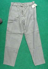 Foresta jagdhose angelhose gebraucht kaufen  Itzehoe