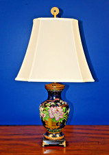 quality nice lamp for sale quality nice lamp for sale Tuscola