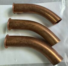 Mig welder aluminum for sale  Los Angeles