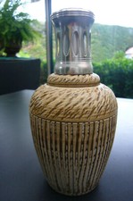 Lampe berger paris d'occasion  Toulon-