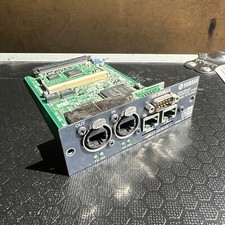 Yamaha my16 es64 for sale  LINCOLN