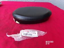Yamaha stratoliner xv1900 for sale  Anaheim
