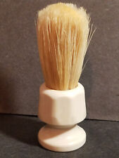 Vintage fuller brush for sale  Highland