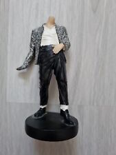 Michael jackson fotohalter gebraucht kaufen  Rostock
