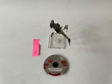 Wing miniaturenspiel rebellen gebraucht kaufen  Schwäbisch Gmünd