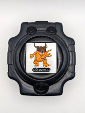 Digimon toy biz gebraucht kaufen  Nürnberg
