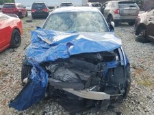 Used engine cooling for sale  Fairdale