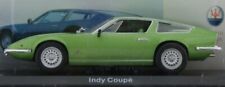 Maserati indy coupe gebraucht kaufen  Maintal
