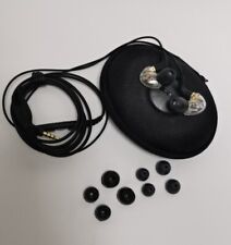 New shure se425 for sale  UK