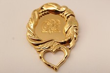 Vintage signed avon for sale  Angola