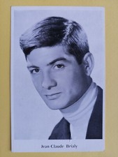 Carte photo acteur d'occasion  Paimbœuf
