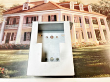 camera trail lock boxes for sale camera trail lock boxes for sale Etowah