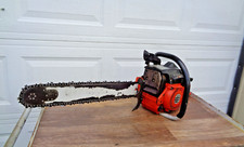 Sachs dolmar 116si for sale  Norwich