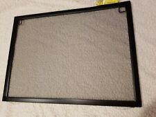 Anderson insect window for sale  Mulino