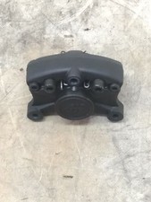 Rear brake caliper d'occasion  Expédié en Belgium