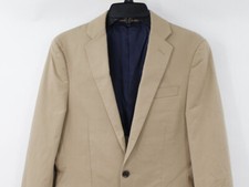 Quality custom made for sale  Charlotte