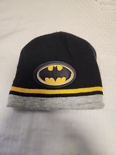 Unisex adult batman for sale  Saint Louis