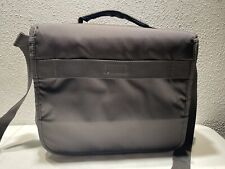 Resmed travel bag for sale  Montrose