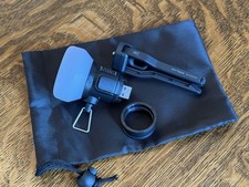 Elecom nestout outdoor for sale  Grayland