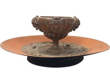 Vintage art nouveau for sale  CHICHESTER