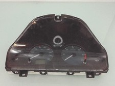 Compteur citroen saxo d'occasion  Chemillé