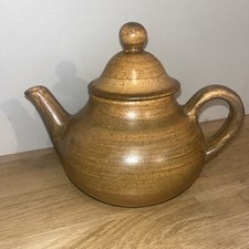 Ancienne cafetière théière d'occasion  Bourgoin-Jallieu