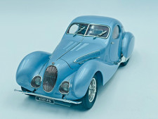 Cmc 145 talbot d'occasion Cmc 145 talbot d'occasion  Villeneuve-de-Berg