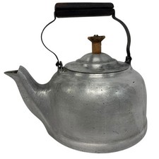 1911 wagner ware for sale  Beaverton