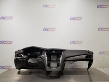 Cadillac cts dash for sale  Richland