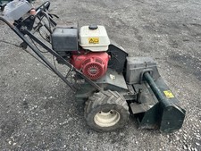 Haytor condor inch for sale  COLWYN BAY