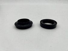 51490 krm 852 for sale  Odessa