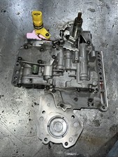 1992 1993 dodge for sale  Parkesburg