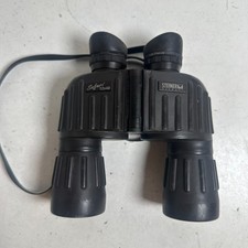 Steiner safari ultrasharp for sale  Sunnyvale