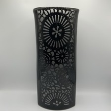 Large tall glass for sale  DERBY