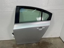 Driver left rear for sale  Middletown