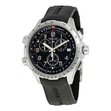 Hamilton wind gmt for sale  Brooklyn