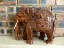 Vintage decorative large for sale  TARPORLEY