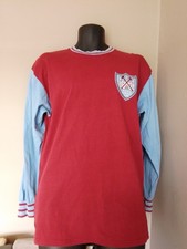 Authentic retro scoredraw for sale  GLASGOW