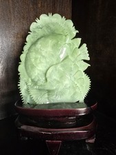 2.6lbs top quality for sale  Houston