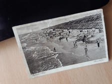 Stseebad deep gebraucht kaufen  Wolfen
