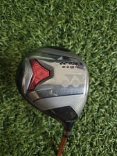 Yonex ezone driver for sale  Stuart