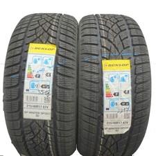 Dunlop 215 r17 gebraucht kaufen Dunlop 215 r17 gebraucht kaufen  Berlin