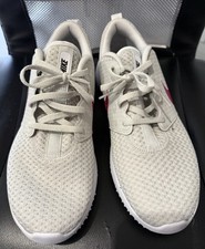 Nike roshe golf for sale  Mardela Springs