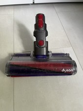 Dyson bürste soft gebraucht kaufen  Wolfsburg